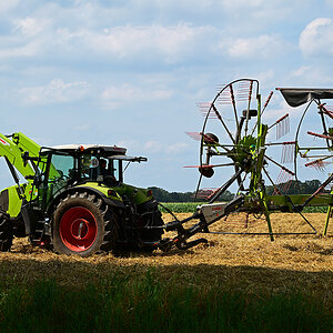 Z8A_0260t5l5fks40p1.jpg