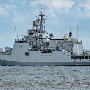 _F754403_01-NEF-020.JPG
