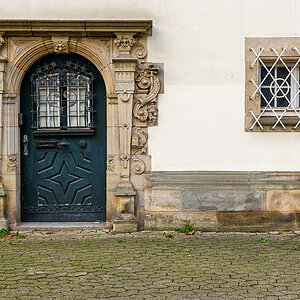 OF2_67102.jpg