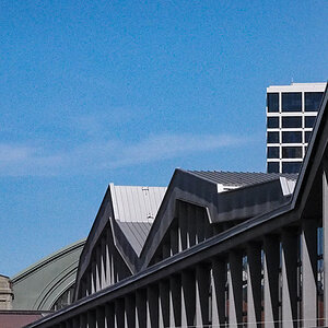 P8080021-Edit.jpg
