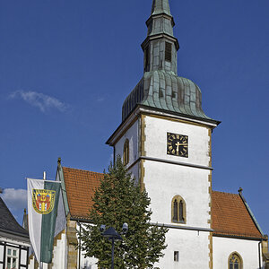 _Z507251_DxOKxl.jpg