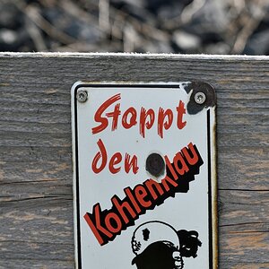lok_schild.jpg