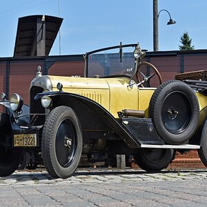 oldtimer_citroen_2.jpg