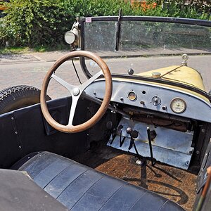 oldtimer_citroen_3.jpg