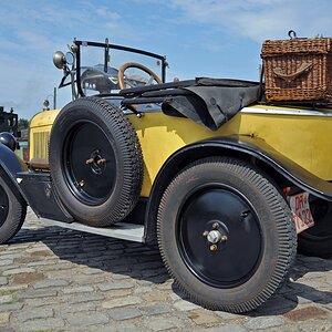 oldtimer_citroen_4.jpg