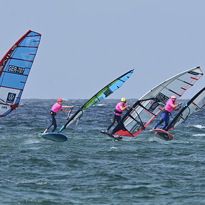 DSC_7736.JPG