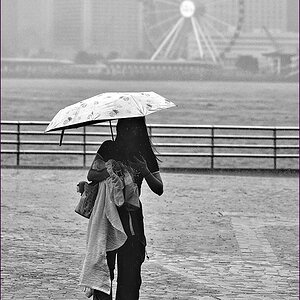 comp_2Rain-lumi.jpg