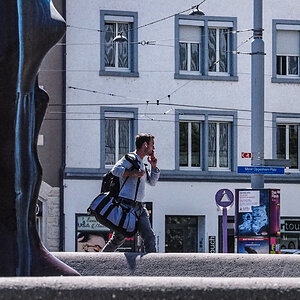 P8080027-Edit.jpg