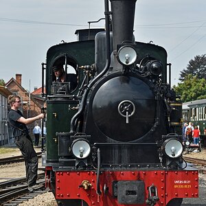 lok_spreewald_1.jpg