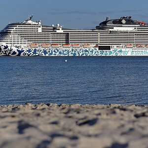laboe_msc_euribia.jpg