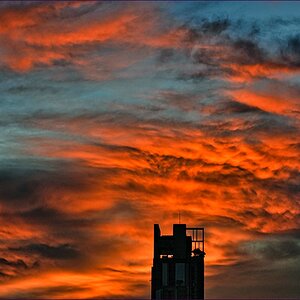 comp_2Sky-Lumi.jpg