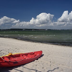 laboe_dlrg_strand.jpg