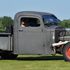 oldtimertreffen_nordmarksportfeld_12.jpg