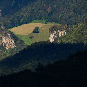 Jura.jpg