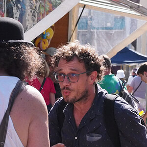 P8110035-Edit.jpg