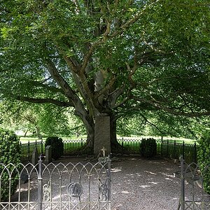 St.Herrestad