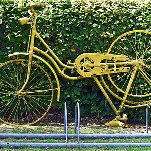 fahrradstaender.jpg