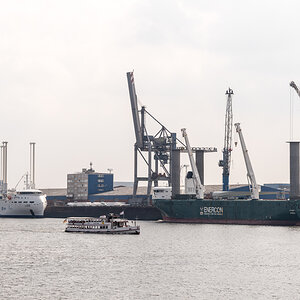 240815-001.jpg