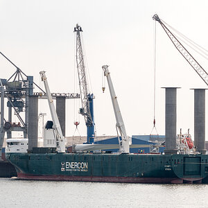 240815-002.jpg