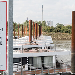 240815-005.jpg