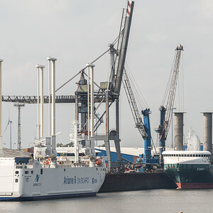 240815-006.jpg