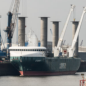 240815-008.jpg