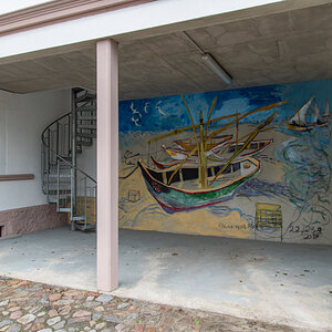 240809 Graffiti-1.jpg