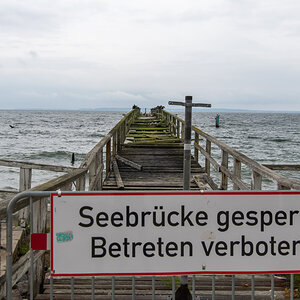 240815 Schilder-1.jpg