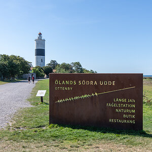 240815 Schilder-10.jpg