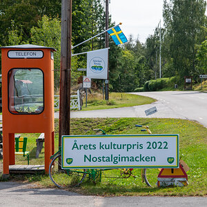 240815 Schilder-12.jpg
