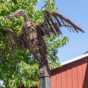 240815 Rostiges-2.jpg