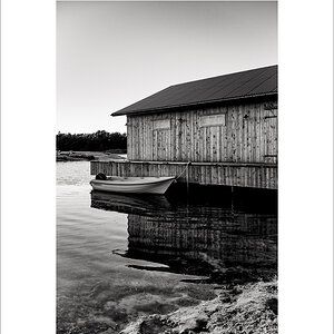 20220904-L1000995-Bearbeitet.JPG