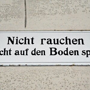 lok_schild_4.jpg