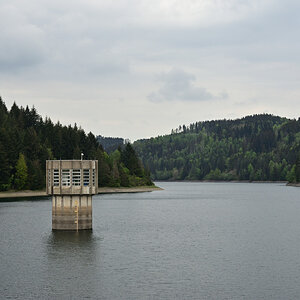 DSC_0212.JPG