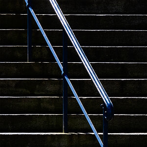 Treppe.jpg