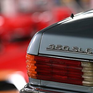 Auto-Detail1.jpg