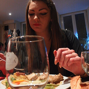 P6290727-Edit.jpg