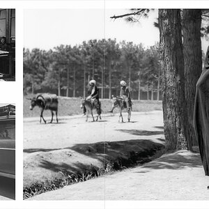Bildschirmfoto 2024-08-18 um 15.31.04.jpg