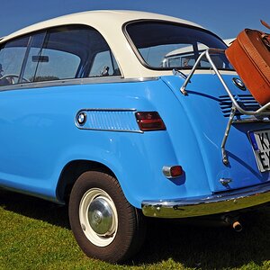 oldtimertreffen_nordmarksportfeld_15.jpg
