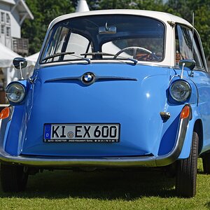 oldtimertreffen_nordmarksportfeld_14.jpg