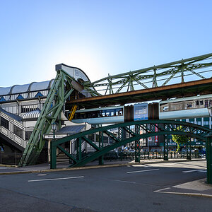 Klein-4045.jpg