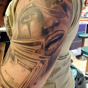 Tatoo.1ff.jpg