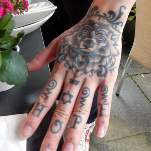 Tatoo.1.ff.jpg