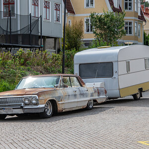 240818 Oldtimer-1.jpg