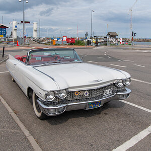 240818 Oldtimer-2.jpg