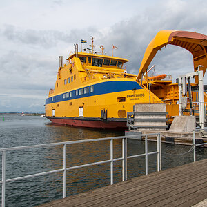 240818 Schiffe-1.jpg
