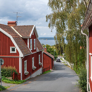 240818 Gränna-1.jpg