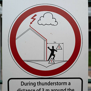 Thunderstorm.jpg