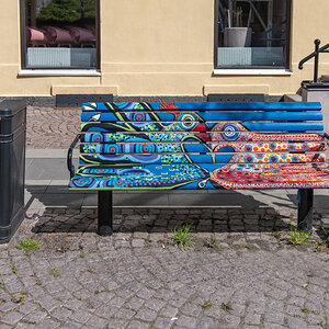 240820 Graffti-1.jpg
