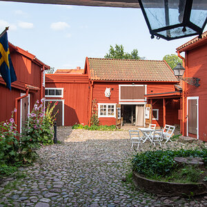 240820 Eksjö Altstadt-1.jpg